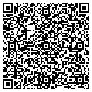 QR code with Calusa Springs contacts