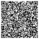 QR code with Idec Corp contacts