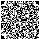 QR code with Innermotion Engine Rebuilding contacts