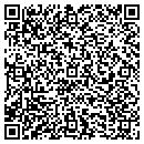 QR code with Interstate-Mcbee LLC contacts