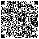 QR code with Interstate-Mcbee LLC contacts