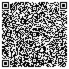 QR code with Rt Griffin Investments In contacts
