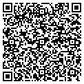 QR code with Jarco Inc contacts