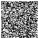 QR code with Philip Morgan contacts