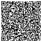 QR code with Jasper Engine & Trans Exch Inc contacts