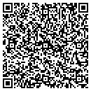 QR code with Jerome Air Systems Inc contacts