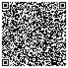 QR code with Jerry's Outdoor Power & Otrwr contacts
