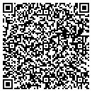 QR code with Trane US Inc contacts