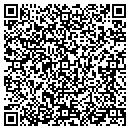 QR code with Jurgensen Sales contacts