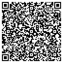 QR code with Lester T Rushing contacts