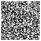 QR code with Light Electric Vehicle Tech contacts