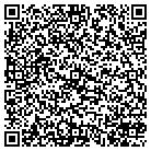 QR code with Los Mariachis Mexican Rest contacts