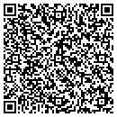 QR code with Lorenzo Benton contacts