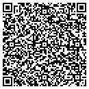 QR code with Turbogreen LLC contacts