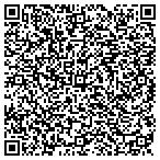 QR code with Tweeton Refrigeration & Heating contacts