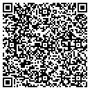 QR code with Lynn's Small Engine contacts