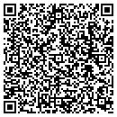 QR code with Ty-Tex Refrigeration contacts