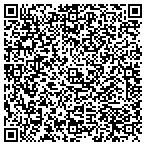 QR code with Macon Small Engine Parts & Service contacts