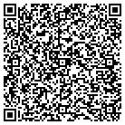 QR code with Maloney Competition Systs Inc contacts