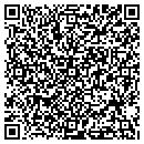 QR code with Island One Resorts contacts