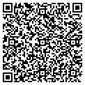 QR code with Marina Dillingham contacts