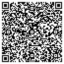 QR code with Marine Information Systems Inc contacts
