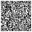 QR code with MYALERT.COM contacts