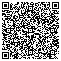 QR code with Martin Tractor Co contacts