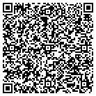 QR code with Universal Source Providers Inc contacts