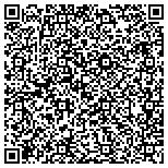 QR code with Mc Daniel's Wrecker and Towing  Service contacts