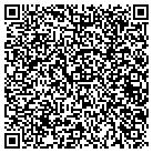 QR code with Variflow Equipment Inc contacts