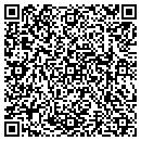 QR code with Vector Controls LLC contacts