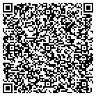 QR code with Venables Machine And Tool Company contacts