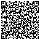 QR code with Venstar contacts