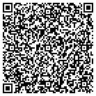 QR code with Metro Engines & Transmissions contacts