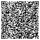 QR code with Mgi Morgan General Mechan contacts