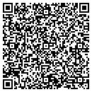 QR code with Ventfabrics Inc contacts