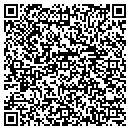 QR code with AIRTHERE.COM contacts