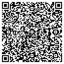 QR code with Vogt Ice LLC contacts