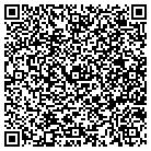 QR code with Eastside Wrecker Service contacts