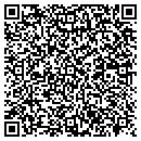 QR code with Monarch Engine & Machine contacts