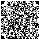 QR code with Morrison Racing Engines contacts