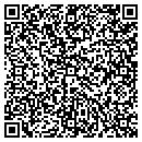 QR code with White Goods Service contacts