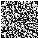 QR code with Motorsports Supply Inc contacts