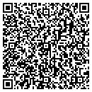 QR code with Will Equipment CO contacts