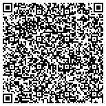 QR code with Natchitoches Small Engine Sales And Service LLC contacts