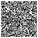 QR code with New Life Engines contacts