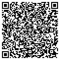QR code with Noel's contacts