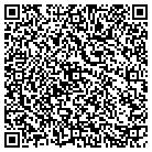 QR code with Northwest Motor Sports contacts