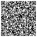 QR code with Ymgi Group LLC contacts